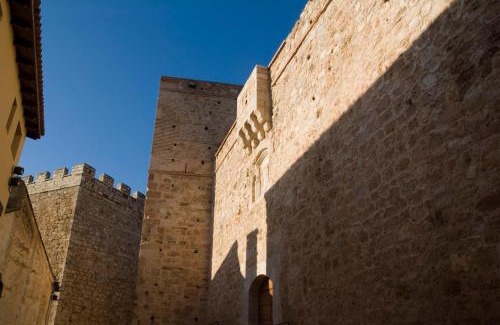 Requena Casa | Alojamiento Turístico La Tinaja