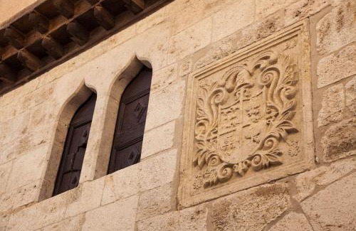 Requena Casa | Alojamiento Turístico La Tinaja