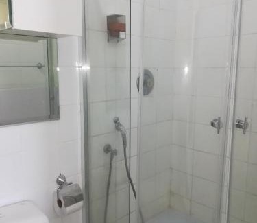 Entre Rios Apartamento | Alojamiento Verdi, Entre Rios,Guayaquil, Ecuador