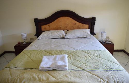 Entre Rios Apartamento | Alojamiento Verdi, Entre Rios,Guayaquil, Ecuador