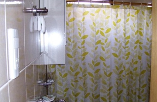 Tunuyán Apartamento | Alojamiento Vista Flores