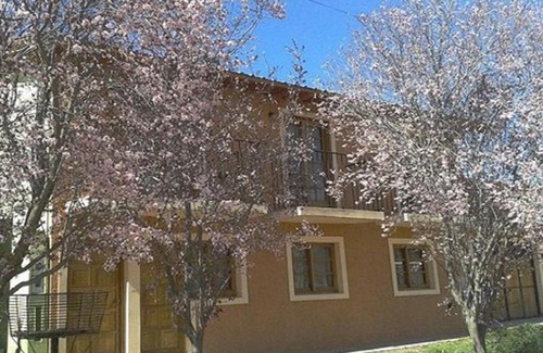 Tunuyán Apartamento | Alojamiento Vista Flores