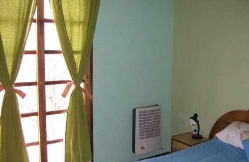 Tunuyán Apartamento | Alojamiento Vista Flores