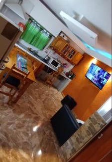 Ezeiza Apartamento | Alojamiento walter