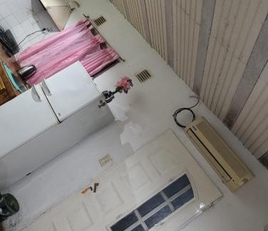Ezeiza Apartamento | Alojamiento walter
