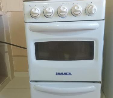 Maimará Apartamento | Alojamiento Wawqikuna