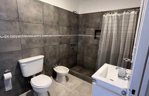Choele Choel Apartamento | Alojamiento x día La Esquina