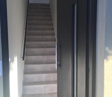 Choele Choel Apartamento | Alojamiento x día La Esquina