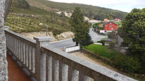 Dumbria Apartamento | Alojamientos A Pedra