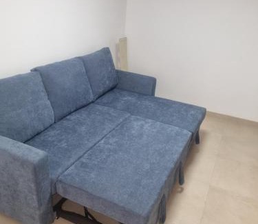 Alhendín Apartamento | Alojamientos alberto
