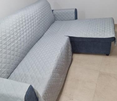Alhendín Apartamento | Alojamientos alberto