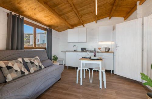 Arafo Casa | Alojamientos B y J