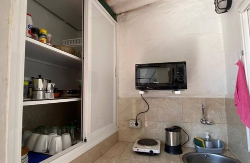 Agaete Cama Y Desayuno | Alojamientos Charco Azul
