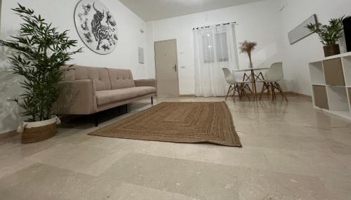 Almodovar del Río Apartamento | Alojamientos Claus