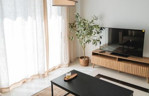Centro histórico de Baeza Apartamento | Alojamientos Estrella Baeza