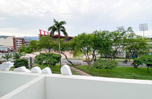 Cali Apartamento | ALOJAMIENTOS LA MARTIN