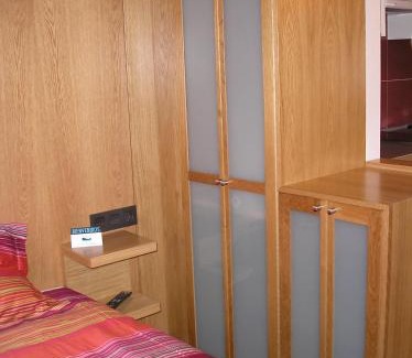 Candás Apartamento | Alojamientos Maramar