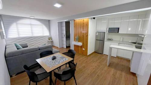 Maracay Apartamento | Alojamientos MIWALS