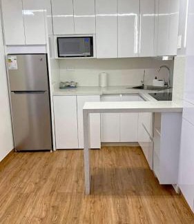 Maracay Apartamento | Alojamientos MIWALS