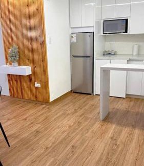 Maracay Apartamento | Alojamientos MIWALS