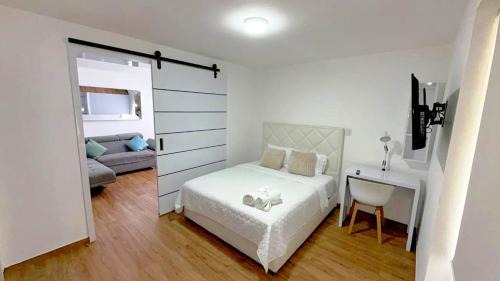 Maracay Apartamento | Alojamientos MIWALS