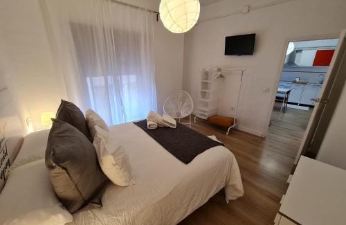 Segorbe Apartamento | Alojamientos Segóbriga Rural (Montaña)