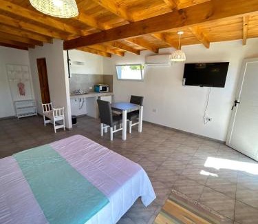 Miramar Apartamento | ALOJAMIRAMAR