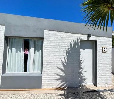 Miramar Apartamento | ALOJAMIRAMAR