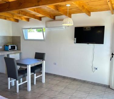 Miramar Apartamento | ALOJAMIRAMAR