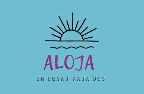 Miramar Apartamento | ALOJAMIRAMAR