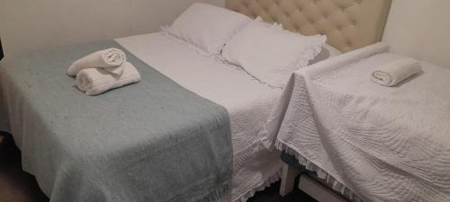 Ezeiza Apartamento | ALOJATE CATALEIA dep 1 EZEIZA PLENO CENTRO A 12 MINUTOS DE AEROPUERTO MINISTRO PISTARINI