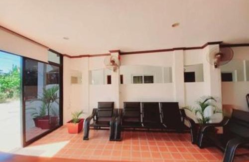 Tawala Hotel | Alona Rose Hotel by SMS Hospitality