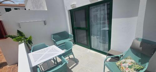 Arona Apartamento | Alondras Luxury Paradise fully renovated