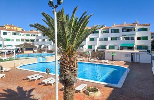 Arona Apartamento | Alondras Luxury Paradise fully renovated