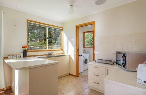 Alonnah Casa | Alonnah Bruny Island Views