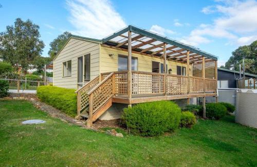 Alonnah Casa | Alonnah Bruny Island Views