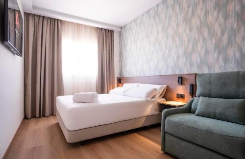 Centro histórico de Mérida Hotel | Alora Hotel Mérida