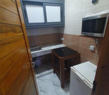 Grand Dakar Apartamento | Alouche
