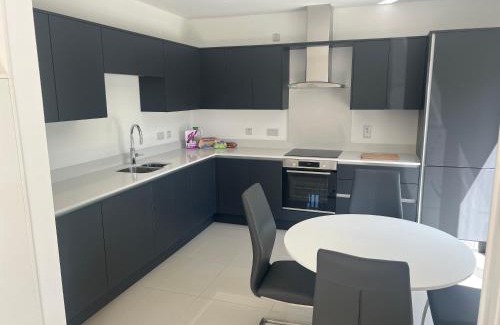 Coleraine Apartamento | Alpaca Lodge on the North Coast