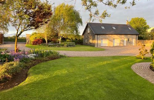Coleraine Apartamento | Alpaca Lodge on the North Coast