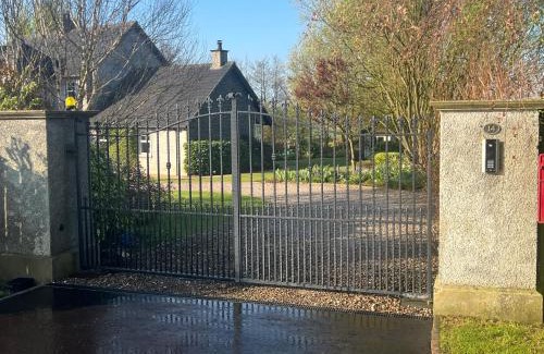 Coleraine Apartamento | Alpaca Lodge on the North Coast