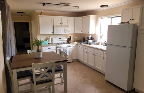 Agua Dulce Casa | Alpaca Rustic Ranch-peaceful & breathtaking views
