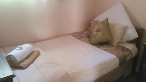 Kleinmond Apartamento | Alpaca Self Catering Cottage Kleinmond