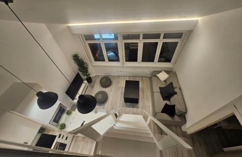 La Coruna Apartamento | Alpalop