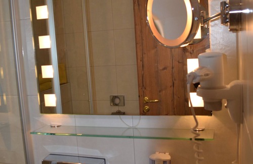 Buching Cama Y Desayuno | Alpchalet Schwanstein