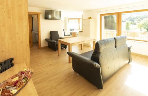 Berwang Chalet De Esquí | Alpchalet Tirol