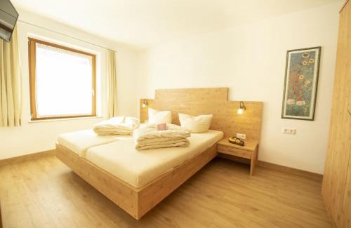 Berwang Chalet De Esquí | Alpchalet Tirol