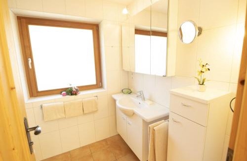 Berwang Chalet De Esquí | Alpchalet Tirol