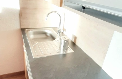 Eclose-Est Apartamento | Alpe d'Huez ski resort:center, ideal for ski bike... amazing view =>place to be