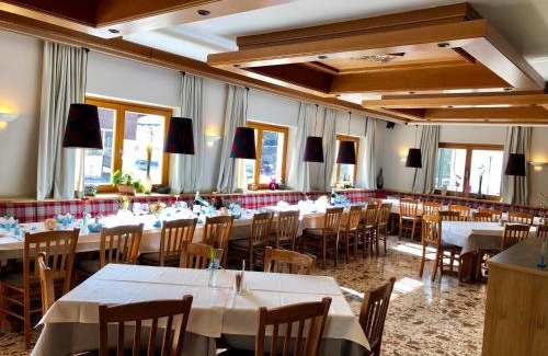 Rosenbach Casa | Alpen Adria Gasthof Rausch